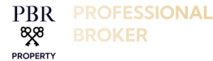 350 ye 100 şeffaf logo